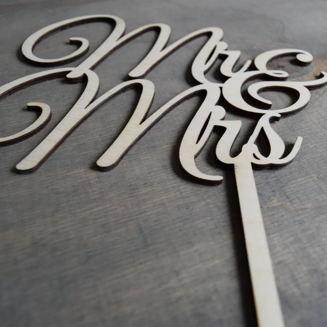 topper-mrandmrs-stan-nowy