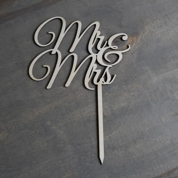 topper-mrandmrs-stan-opakowania-brak-opakowania