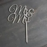 topper-mrandmrs-stan-opakowania-brak-opakowania