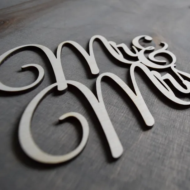 topper-mrandmrs-wysokosc-produktu-25-cm