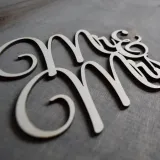 topper-mrandmrs-wysokosc-produktu-25-cm