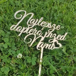 topper-z-plexy-lustrzanej-najlepsze-dopiero-przed-nami