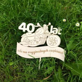 topper-urodzinowy-oryginalne-czesci