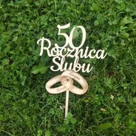 topper-na-tort-z-okazji-rocznicy-slubu