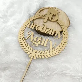 topper-urodzinowy-wieniec-laurowy-korona-xxl