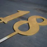 topper-18-urodziny-stan-nowy