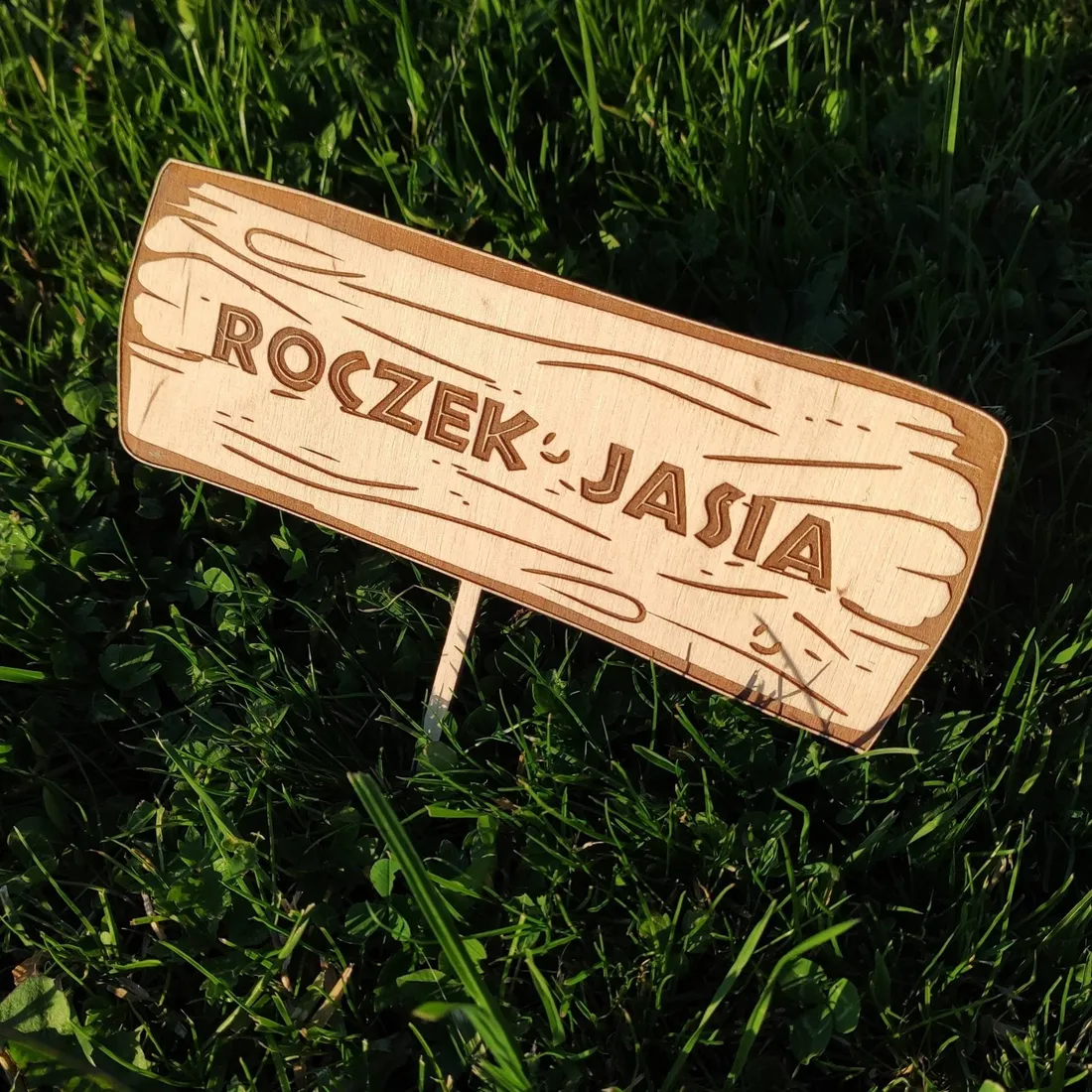 topper-na-roczek-safari