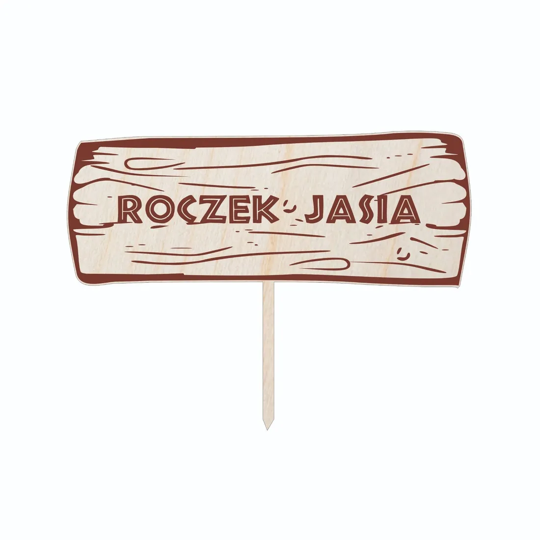 topper-na-roczek-safari-stan-nowy