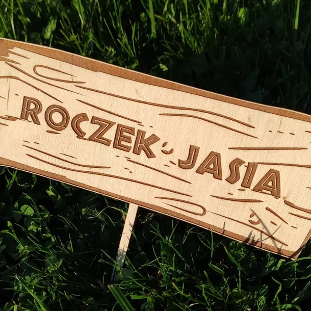 topper-na-roczek-safari-wysokosc-produktu-18-cm
