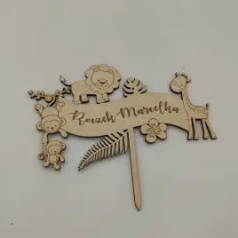 topper-na-roczek-safari-ii