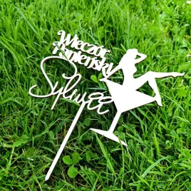 topper-wieczor-panienski