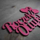 topper-na-roczek-stan-nowy