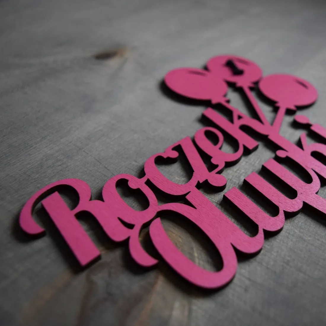 topper-na-roczek-stan-nowy