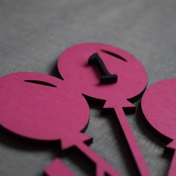 topper-na-roczek-stan-opakowania-brak-opakowania