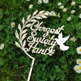 topper-z-plexy-lustrzanej-chrzest-swiety