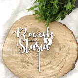 topper-na-roczek-stopki