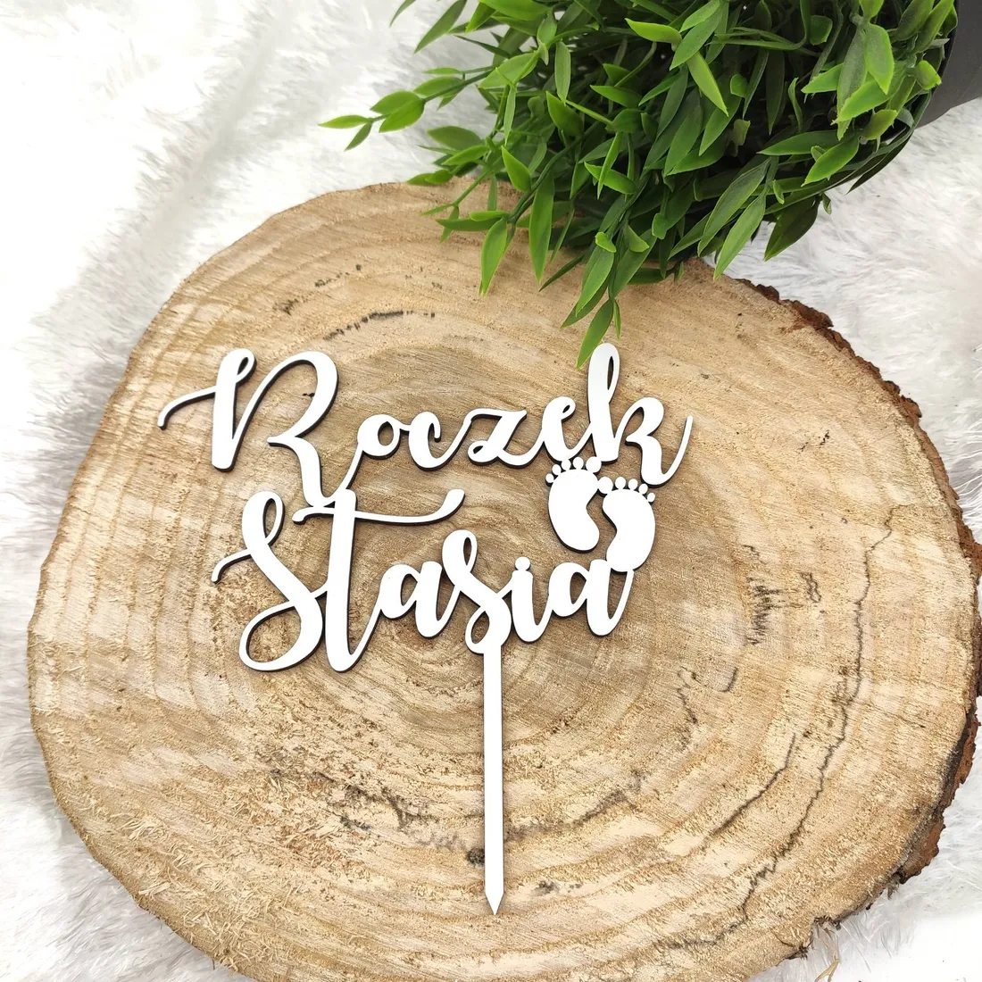 topper-na-roczek-stopki