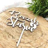 topper-na-roczek-stopki-stan-nowy