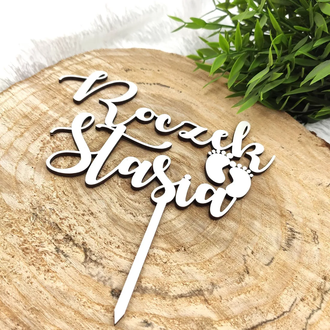 topper-na-roczek-stopki-stan-nowy