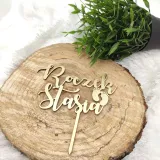 topper-na-roczek-stopki-stan-opakowania-brak-opakowania