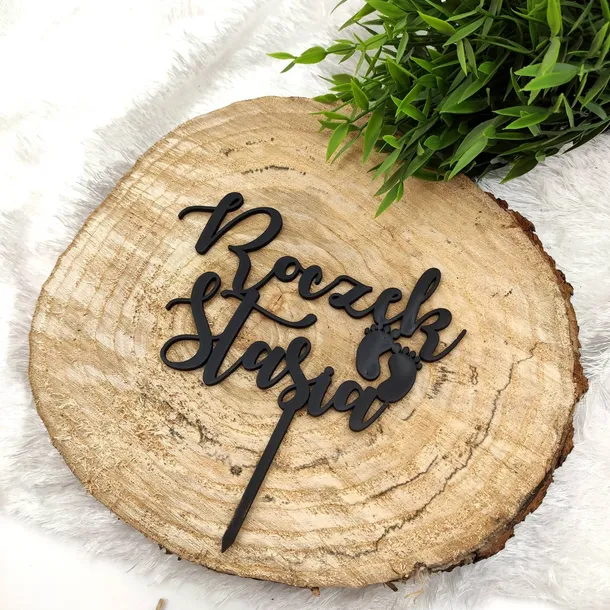 topper-na-roczek-stopki-wysokosc-produktu-18-cm