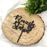 topper-na-roczek-stopki-wysokosc-produktu-18-cm