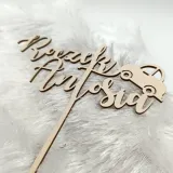 topper-na-roczek-autko-duzy