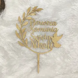 pierwsza-komunia-swieta-topper-na-tort-i-xxl-personalizacja