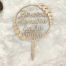 pierwsza-komunia-swieta-topper-na-tort-kolo-xxl-personalizacja