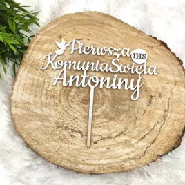 pierwsza-komunia-swieta-topper-na-tort-ihs-xxl-personalizacja