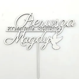 pierwsza-komunia-swieta-topper-na-tort-ii-xl-personalizacja