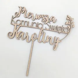 pierwsza-komunia-swieta-topper-na-tort-xl-personalizacja-galazka