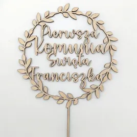 pierwsza-komunia-swieta-topper-na-tort-xxl-personalizacja-wianuszek