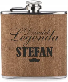 grawer-piersiowka-200-ml-personalizowany-prezent-rozne-wzory-dzien-dziadka