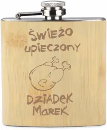 grawer-piersiowka-200-ml-personalizowany-prezent-dla-dziadka-rozne-wzory
