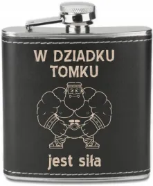 grawerowana-piersiowka-180-ml-personalizowany-prezent-dla-dziadka