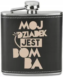 grawerowana-piersiowka-180-ml-personalizowany-prezent-na-dzien-dziadka