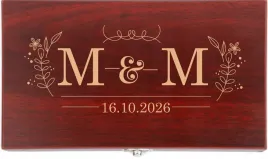 grawer-zestaw-do-wina-prezent-personalizowany-na-rocznice-slub
