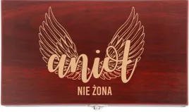 grawer-zestaw-do-wina-prezent-personalizowany-dla-zony-twoj-napis