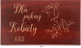 grawer-zestaw-do-wina-prezent-personalizowany-na-dzien-kobiet-z-imieniem