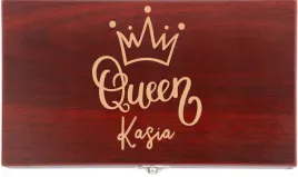 grawer-zestaw-do-wina-prezent-personalizowany-na-dzien-kobiet