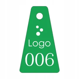 grawer-brelok-bryloczek-zawieszka-do-kluczy-twoje-logo-numer-pokoju-20-szt