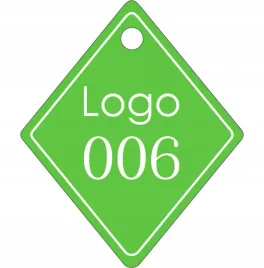 grawer-brelok-bryloczek-zawieszka-do-kluczy-twoje-logo-numer-20-szt