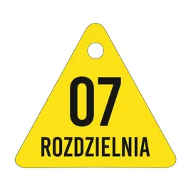 grawer-brelok-bryloczek-zawieszka-do-kluczy-twoj-napis-logo-numer-20-szt