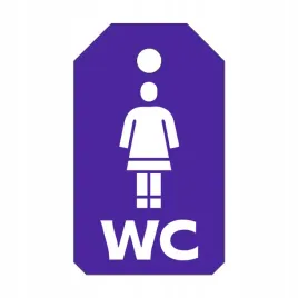 grawer-brelok-bryloczek-zawieszka-do-kluczy-z-twoim-napisem-logo-20-szt