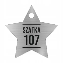 grawer-brelok-bryloczek-zawieszka-do-kluczy-numer-szafki-20-szt