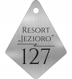 grawer-brelok-bryloczek-zawieszka-do-kluczy-numer-pokoju-hotel-logo-20-szt