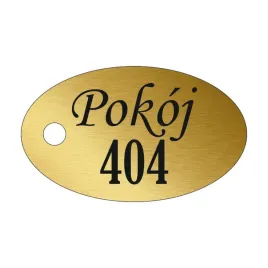 grawer-brelok-bryloczek-zawieszka-do-kluczy-numer-pokoju-hotelowe-20-szt
