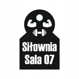 grawer-brelok-bryloczek-zawieszka-do-kluczy-silownia-numer-sali-20-szt