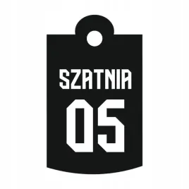 grawer-brelok-bryloczek-zawieszka-do-kluczy-numerek-do-szatni-20-szt